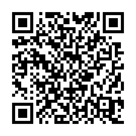 QR code for ULB70B