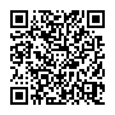QR code for ULB74P