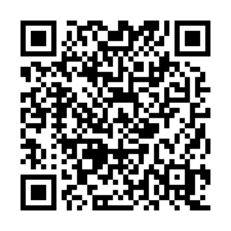 QR code for ULB83H