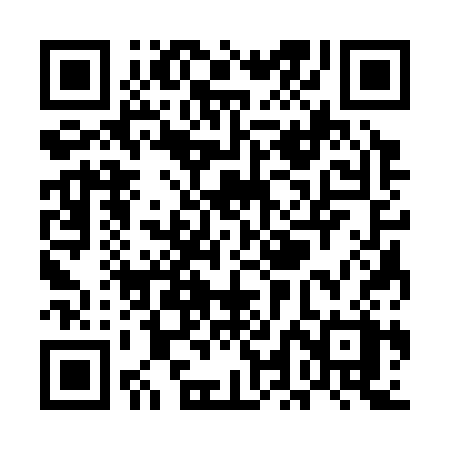 QR code for ULC33X