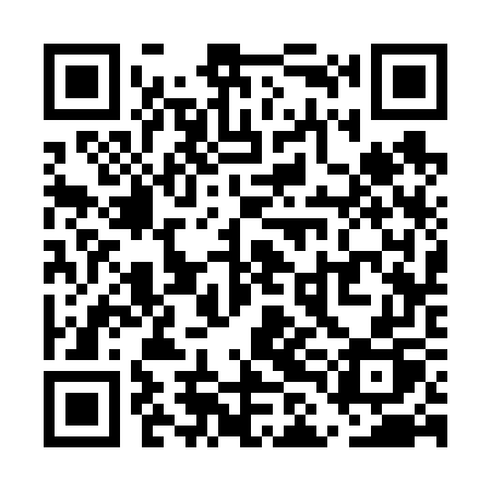 QR code for ULC67P