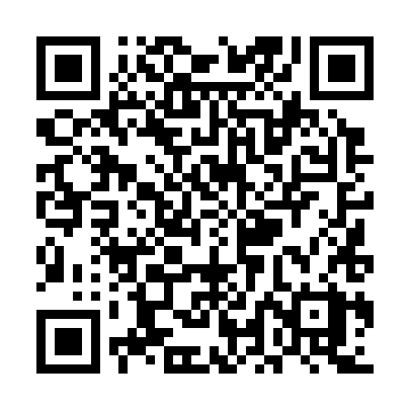 QR code for ULD38X
