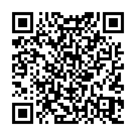 QR code for ULD54Q