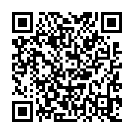 QR code for ULD68K