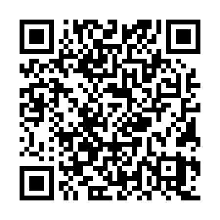 QR code for ULE06Y