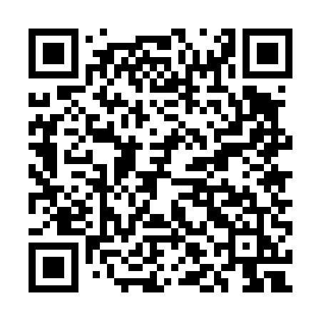 QR code for ULE45J