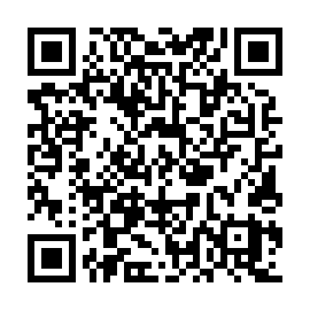 QR code for ULE84Y