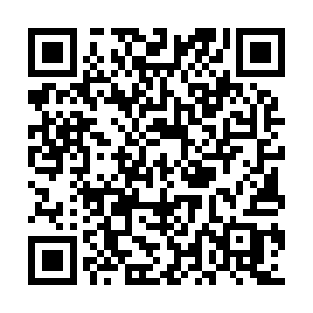 QR code for ULE91B