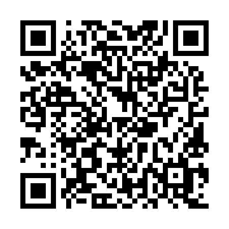 QR code for ULE99L