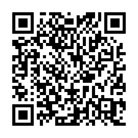 QR code for ULF00C