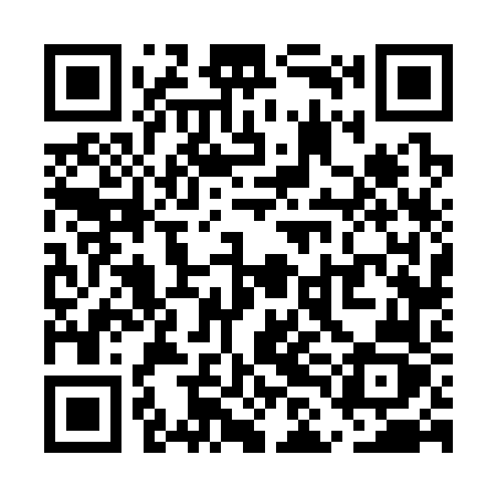 QR code for ULF36Z