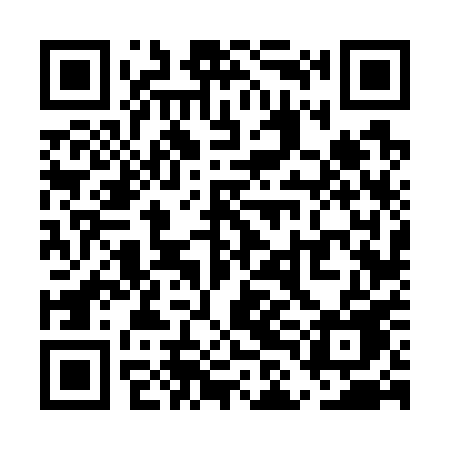 QR code for ULF70E