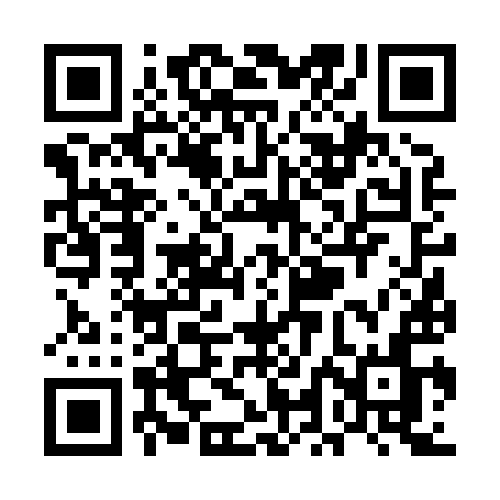 QR code for ULF89N