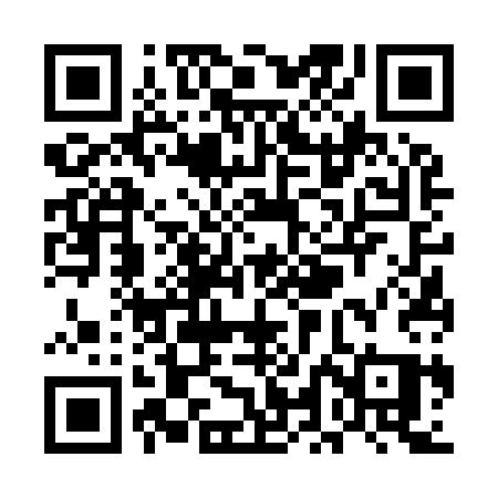 QR code for ULF93Q