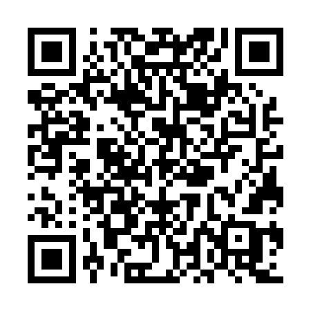 QR code for ULG07B