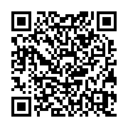 QR code for ULG22W