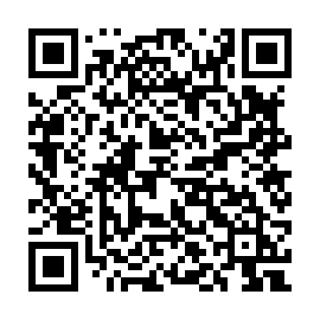 QR code for ULG82J