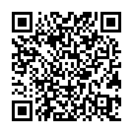 QR code for ULG96A
