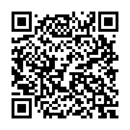 QR code for ULH10E
