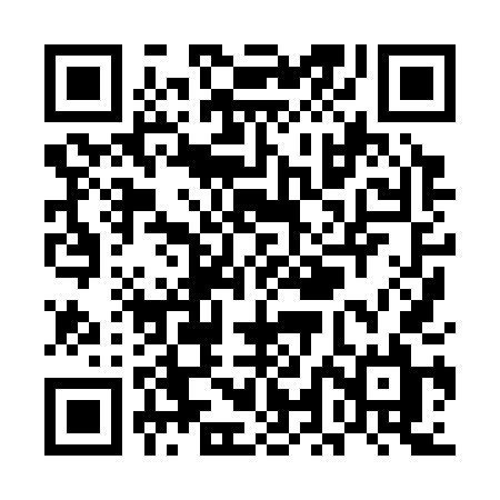QR code for ULH34L