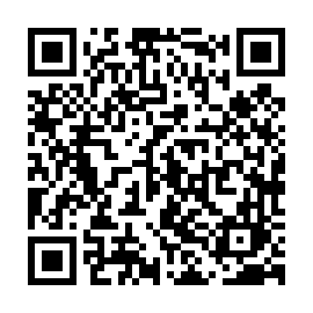 QR code for ULH46L