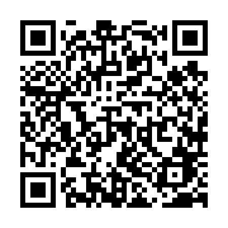 QR code for ULH60B