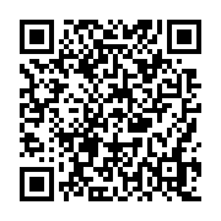 QR code for ULH73N
