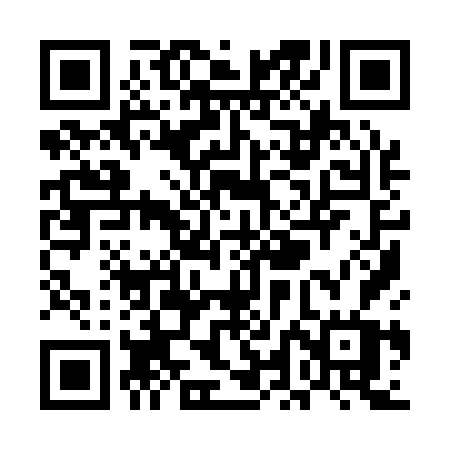 QR code for ULI16W