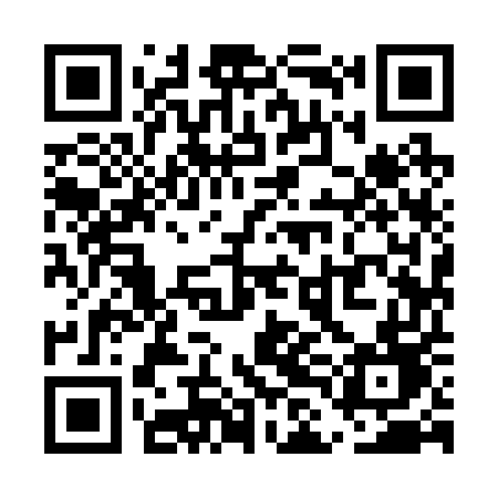 QR code for ULI25D