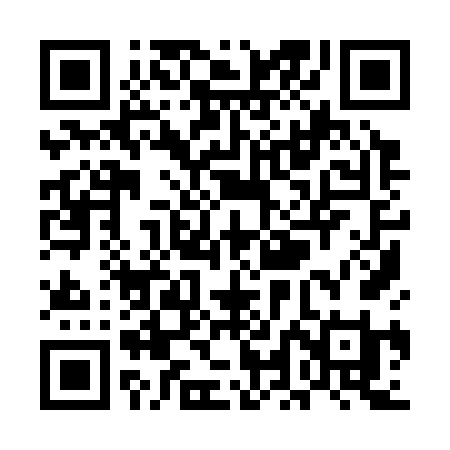 QR code for ULI36I