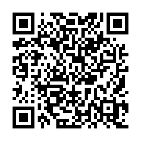 QR code for ULI54H