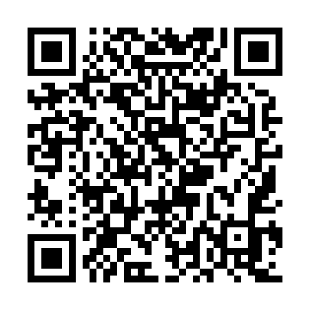 QR code for ULI85K