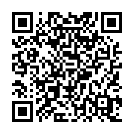 QR code for ULL00D