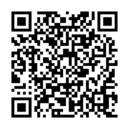 QR code for ULL91N