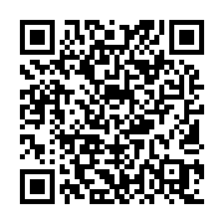 QR code for ULM91A