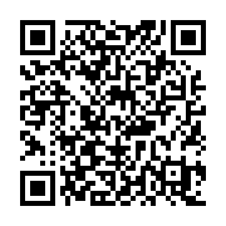 QR code for ULN02I
