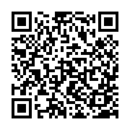 QR code for ULN04P