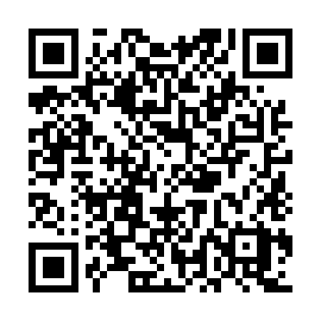QR code for ULN58X