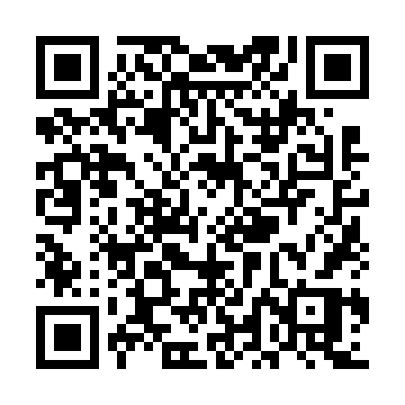 QR code for ULN66R