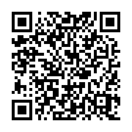 QR code for ULN83W