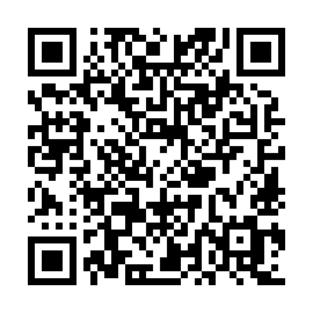 QR code for ULO89M