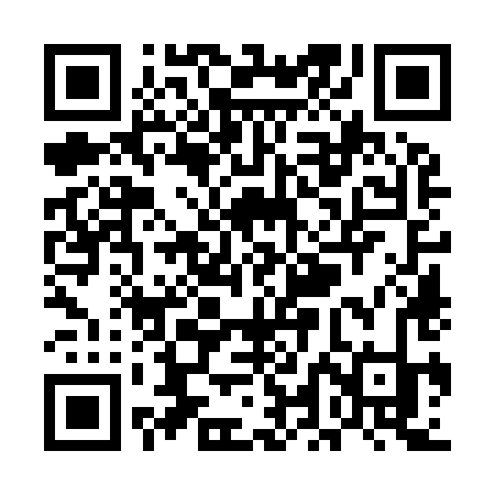 QR code for ULO98K