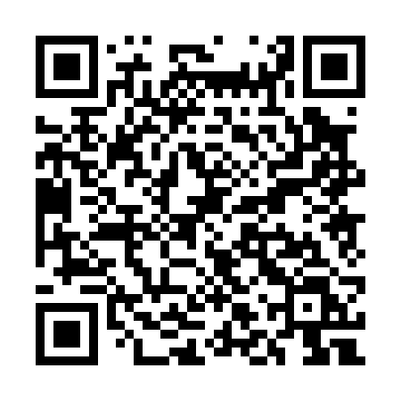 QR code for ULP02L