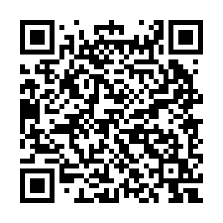 QR code for ULP29U