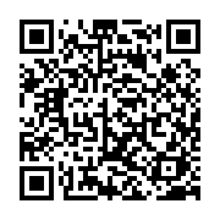 QR code for ULQ12H