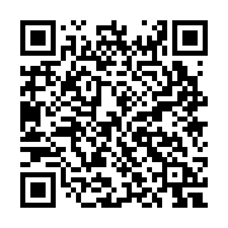 QR code for ULQ33B