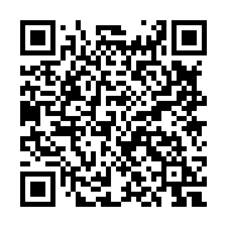 QR code for ULQ83I