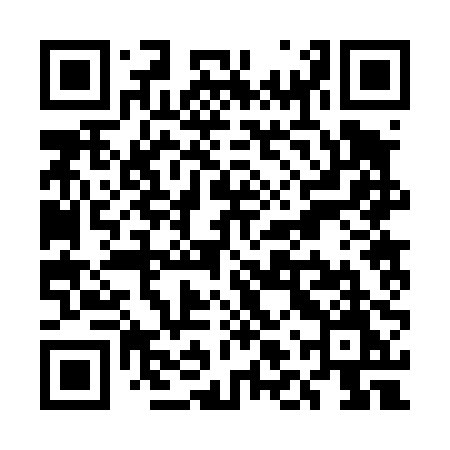 QR code for ULR40M