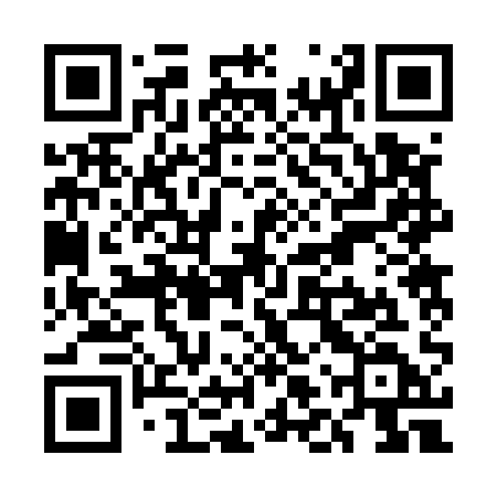 QR code for ULR51D
