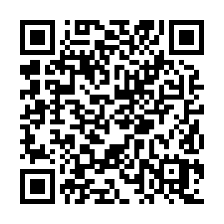 QR code for ULR89U